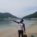 한산펜션 이미지