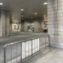 주식회사 뉴이안 | 오사카 우메다에서 간사이공항 제2터미널 리무진 버스 이용한 후기
