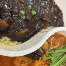 고양중학교 | 고양시 맛집 서오릉 맛집, 국물부터 다르다! 짬뽕지존 서오릉점 솔직후기 - 짬뽕 맛집 인정🔥