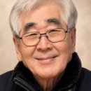 [謹弔 ]최호석동기의 영면소식을 전합니다 이미지