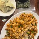 퍼조아구찜 | [부산/광안리] 금련산역 민생아구찜 내돈내산 솔직후기