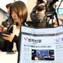 삼성기획산업