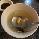 6832 | 청주 율량동 이자카야 <키친윤슬> 솔직후기