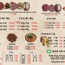 동대구 생고기