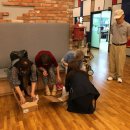 (주)스마트메디칼 이미지