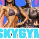 용산-이촌-335 이미지