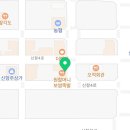 감성커피신항점
