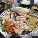 문토리 김해가야대역점