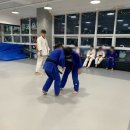 Dream of JuDo 반석유도관 | 대전 유성구 지족동 유도관 - 반석유도관에서 아이들최고운동 유도배우는중이에요
