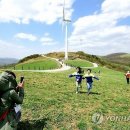 하늘목장 이미지