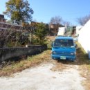 원주부동산정보 이미지