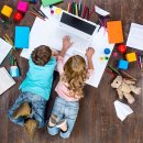 [1급과정] 아동심리상담사 1급 이미지