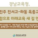 옥종고등학교 미디어인뉴스