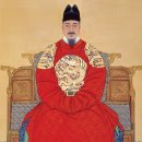 김재호 농장 | 조선의 선물경제는 왜 사라졌을까?