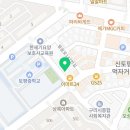 )구리남양주가평맘스매니저 이미지