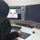 듀얼베이크 이미지