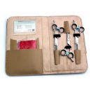 케이엘(KL)헤어 이미지