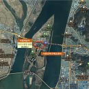 하단동1207 이미지