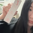 홈바디 | TTtH테이크댓써말홈 온천수미스트 & 바디로션 사용후기!