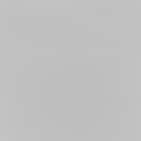 아름다운우리학원 이미지