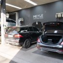 강북생활문화센터1 이미지