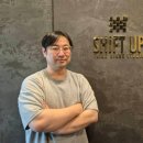 더메가폰 프로젝트 이미지