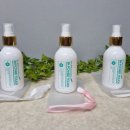 김성일농장 이미지