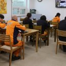 서천구내식당 충남일보