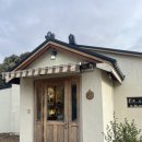 수죽길 | 제주 책방 소리소문 방문 후기 | 죽기 전에 가봐야 할 서점 선정된 곳