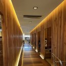 장가네더덕밥 이미지