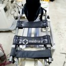 나라의료기 이미지