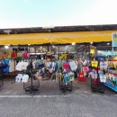 매직카24시동진주점 | 푸꾸옥 야시장 쇼핑 원피스 진주 등 쇼핑리스트 정리