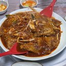 속초아지매생선찜 이미지