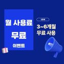 더브랜드빌 이미지