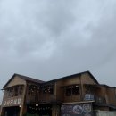 간절곶식당(진하) 이미지