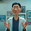 Pop Tune English 이미지