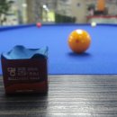 거기당구클럽 이미지