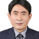 민주수산