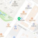 청아보청기센터 이미지