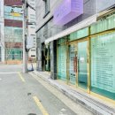 죽곡1어린이공원 네이버블로그