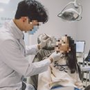 미소치과기공소 이미지