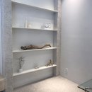 아브힐(Avril) 이미지