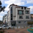 강서어린이공원 앞 이미지