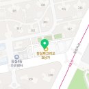 메디팜우주약국 이미지