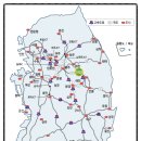 도담삼봉 관광안내소 이미지