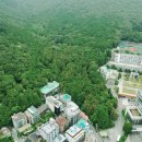 엘앤더슨병원 이미지