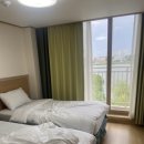 CU 속초나하나점 이미지