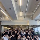 라프클럽사이클
