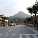 죽녹원마을 이미지