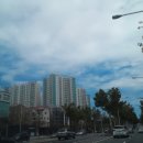 대우푸르지오1단지 이미지